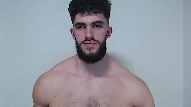 Snapshot of hiddenf chatting on 03/06/26, 07:54 hiddenf online show from 03/06/26, 07:54