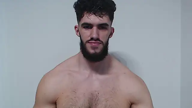 Snapshot of hiddenf chatting on 03/07/26, 10:40 hiddenf online show from 03/07/26, 10:40