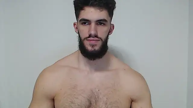 Snapshot of hiddenf chatting on 03/08/26, 09:51 hiddenf online show from 03/08/26, 09:51