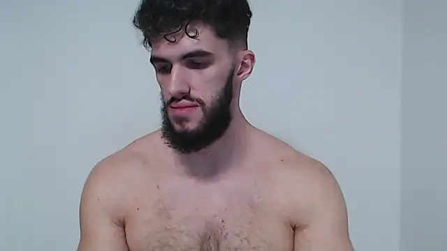 Snapshot of hiddenf chatting on 03/11/26, 09:21 hiddenf online show from 03/11/26, 09:21