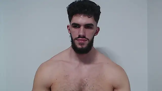 Snapshot of hiddenf chatting on 03/14/26, 08:36 hiddenf online show from 03/14/26, 08:36