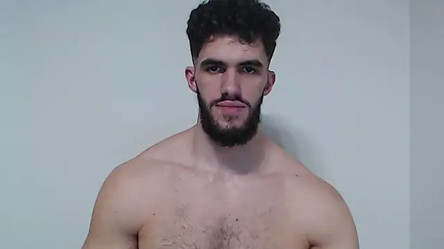 Snapshot of hiddenf chatting on 03/15/26, 09:43 hiddenf online show from 03/15/26, 09:43