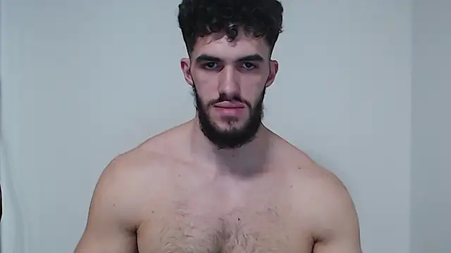 Snapshot of hiddenf chatting on 03/18/26, 08:56 hiddenf online show from 03/18/26, 08:56