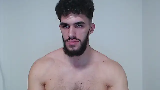 Snapshot of hiddenf chatting on 03/20/26, 08:14 hiddenf online show from 03/20/26, 08:14