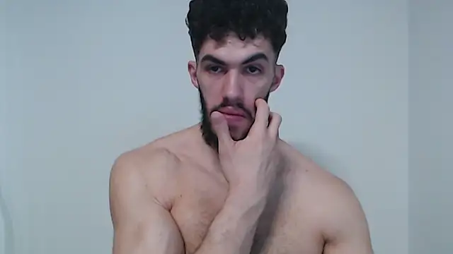 Snapshot of hiddenf chatting on 03/21/26, 08:19 hiddenf online show from 03/21/26, 08:19