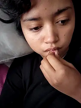 Peach Girll online show from 03/21/25, 03:35