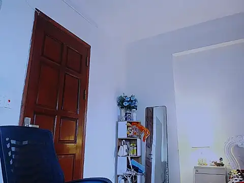 Snapshot of Makemypussysquirt-tsunami chatting on 03/16/26, 05:44 Makemypussysquirt-tsunami online show from 03/16/26, 05:44