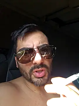 energie2cute online show from 02/26/25, 03:08