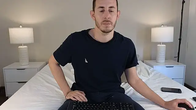 Snapshot of fun_kooples chatting on 03/05/25, 07:38 fun kooples online show from 03/05/25, 07:38