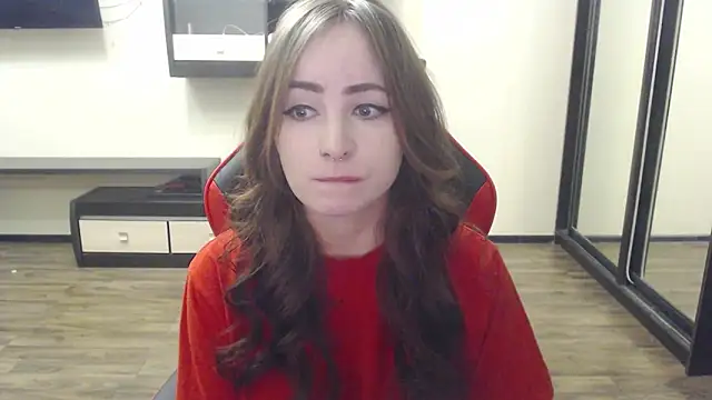 Laralianna online show from 12/22/24, 03:22