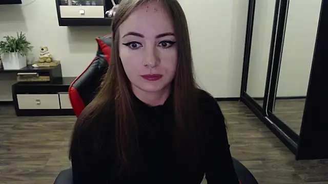 Laralianna online show from 09/16/25, 01:34