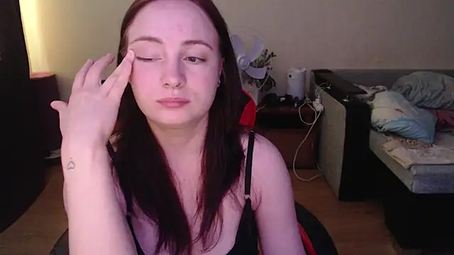 Laralianna online show from 05/23/26, 04:44