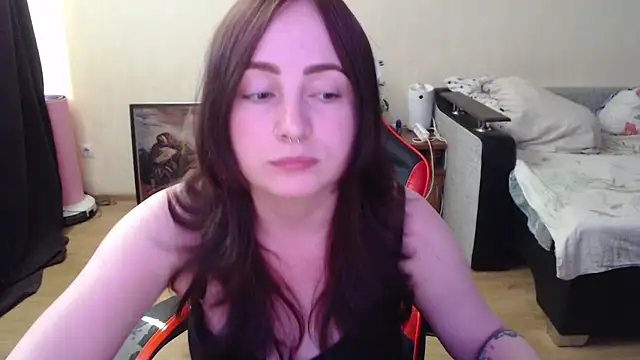 Laralianna online show from 06/14/26, 02:19
