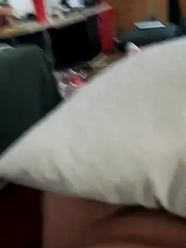 faphouse186582 online show from 12/09/24, 11:45