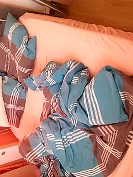 faphouse186582 online show from 03/01/26, 01:29