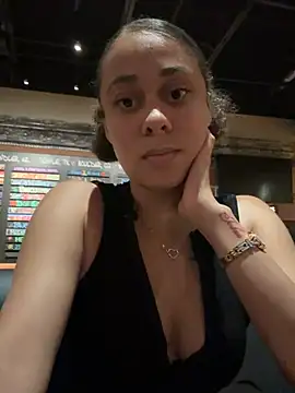rennibear online show from 07/02/26, 04:51