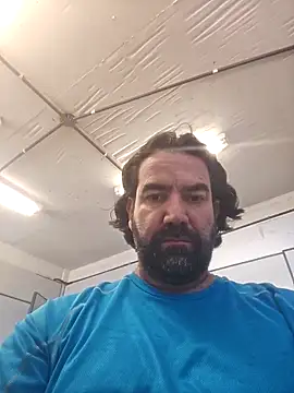 MysterBearMG online show from 12/05/25, 03:30