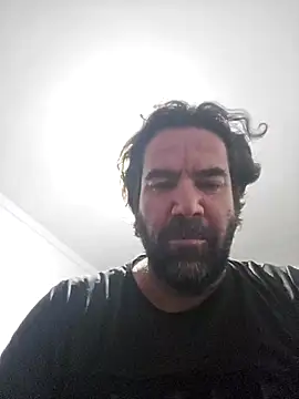 MysterBearMG online show from 06/06/26, 02:16