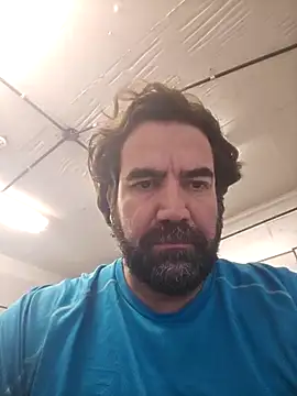 MysterBearMG online show from 06/11/26, 03:10