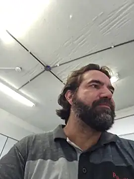 MysterBearMG online show from 06/22/26, 03:53