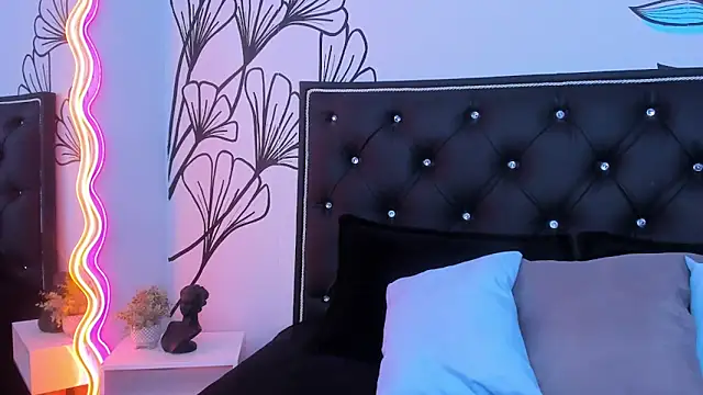 Sweet Ariadna  online show from 10/21/25, 12:17