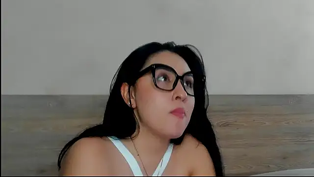 Snapshot of AnushaKumari chatting on 06/27/26, 07:52 AnushaKumari online show from 06/27/26, 07:52