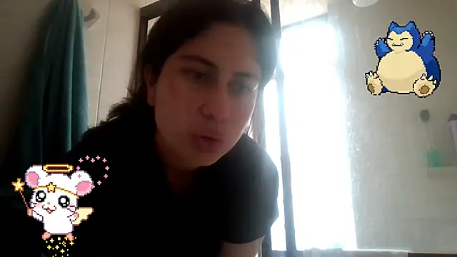 Nami1 hs online show from 12/04/25, 04:16