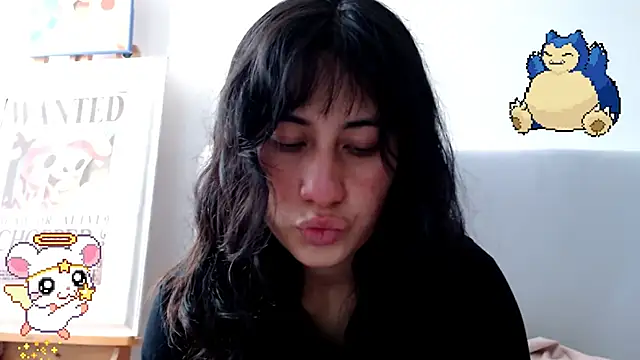 Nami1 hs online show from 02/27/26, 08:20