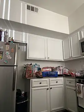 Lexi Shocker online show from 02/25/25, 09:13