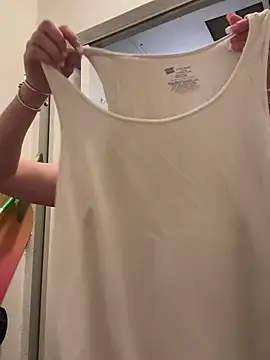 Lexi Shocker online show from 02/26/25, 12:16