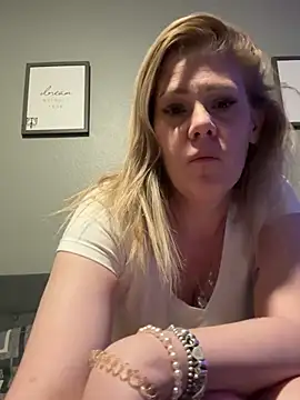 Lexi Shocker online show from 02/26/25, 07:09