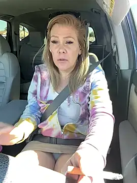 Lexi Shocker online show from 02/27/25, 06:09