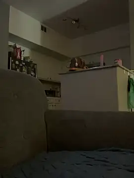 Lexi Shocker online show from 03/01/25, 04:58