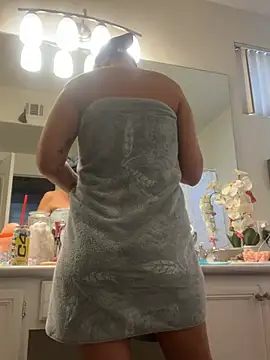 Snapshot of Lexi_Shocker chatting on 03/05/26, 05:09 Lexi Shocker online show from 03/05/26, 05:09