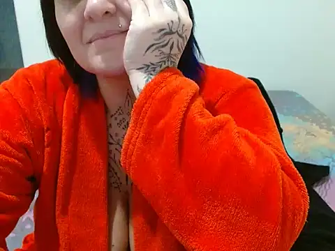 vaholiver online show from 05/05/26, 10:29