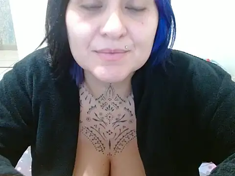 vaholiver online show from 05/12/26, 05:54