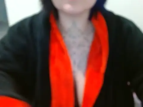 vaholiver online show from 05/13/26, 09:44