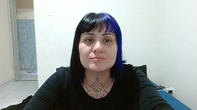 vaholiver online show from 06/05/26, 09:09