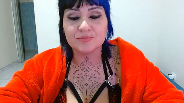 vaholiver online show from 06/10/26, 10:30