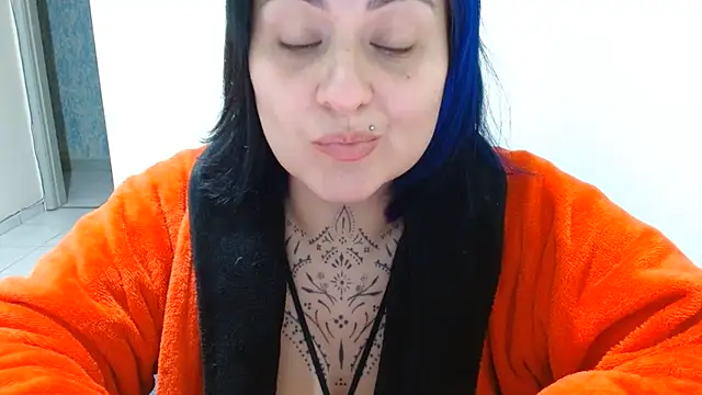 vaholiver online show from 06/12/26, 10:52