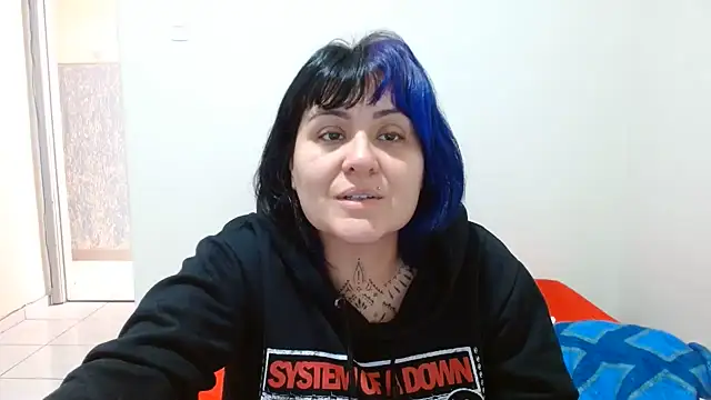 vaholiver online show from 06/21/26, 03:58