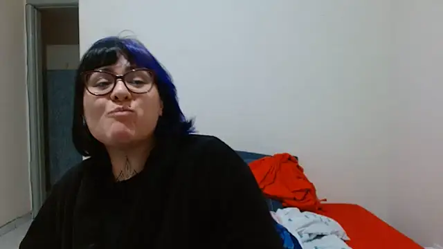 vaholiver online show from 06/24/26, 04:11
