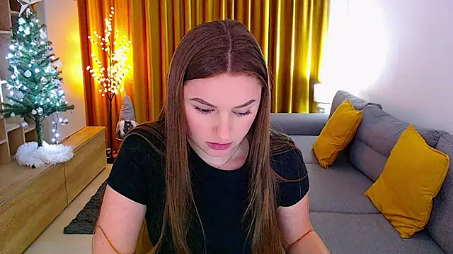  Mia Adams online show from 12/21/24, 01:32