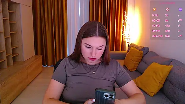 Snapshot of _Mia_Adams chatting on 06/03/26, 06:49 Mia Adams online show from 06/03/26, 06:49