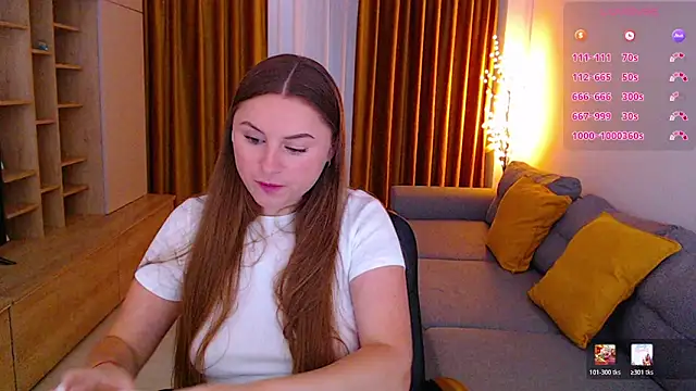 Snapshot of _Mia_Adams chatting on 06/10/26, 06:01 Mia Adams online show from 06/10/26, 06:01