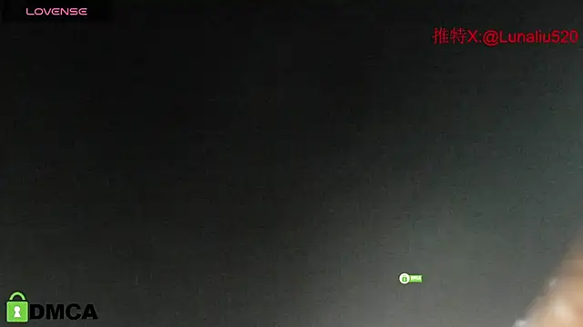 Luna520 online show from 02/13/25, 03:24