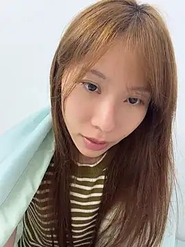 Snapshot of Luna520 chatting on 07/13/26, 11:46 Luna520 online show from 07/13/26, 11:46