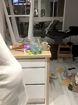 sweeti Em online show from 12/19/25, 07:43