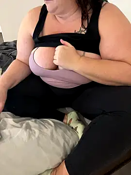 sweeti Em online show from 12/20/25, 05:53