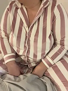 sweeti Em online show from 01/09/26, 08:32